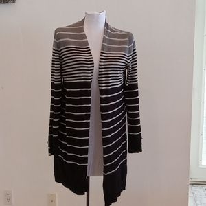 Womens cardigan sweater